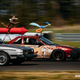 Illustration for article titled LeMons 24 At NJMP: The Annual Audi Head Gaskapocalypse